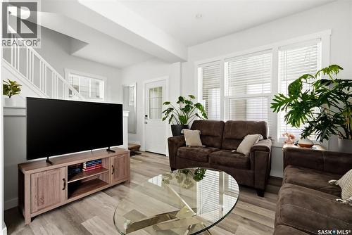 1578 Retallack STREET  Regina, SK S4T 2J4