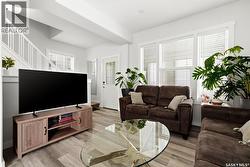 1578 Retallack STREET  Regina, SK S4T 2J4