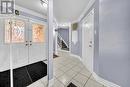 96 Olympia Crescent, Brampton, ON  - Indoor Photo Showing Other Room 