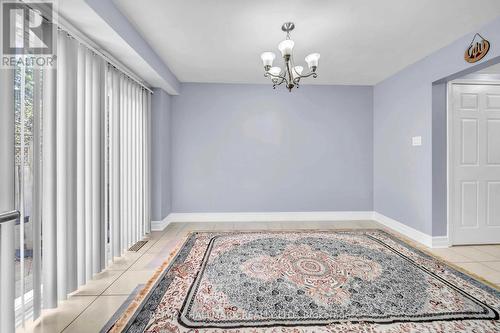 96 Olympia Crescent, Brampton, ON - Indoor Photo Showing Other Room