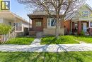 292 Fairfield Avenue, Hamilton, ON  - Outdoor 
