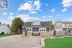 9488 WELLINGTON RD 124 Erin, ON N0B 1T0