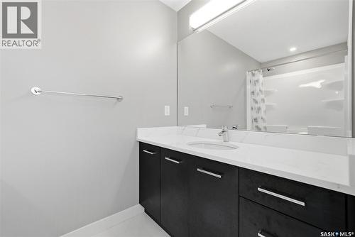 4305 Bulrush Way, Regina, SK 
