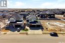 4305 Bulrush Way, Regina, SK 