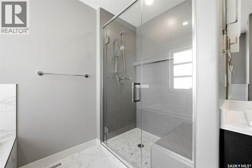 4305 Bulrush Way, Regina, SK 