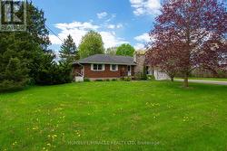 2223 TURNER ROAD Thorold, ON L3B 5N5