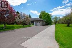2223 TURNER ROAD Thorold, ON L3B 5N5