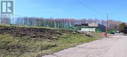 50 ROMAN AVENUE Elliot Lake, ON P5A 1R9