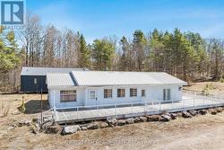 2180-2186 HIGHWAY 141 Muskoka Lakes, ON P0B 1L0