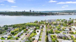 Nearby - 