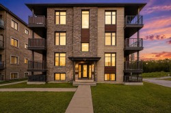 834 Boul. Maloney E.  Gatineau (Gatineau), QC J8P 1H1