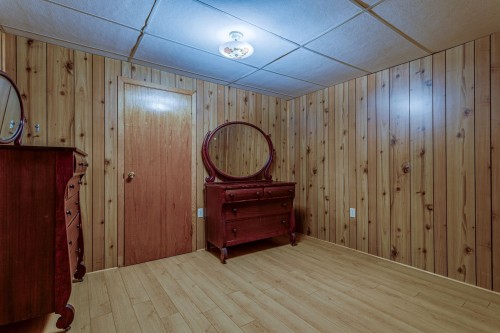 Office - 14 Rue Argyle, Ormstown, QC - Indoor Photo Showing Other Room