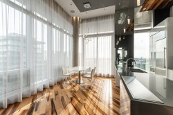 Kitchen - 