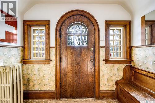 1325 Elliott Street, Saskatoon, SK - Indoor Photo Showing Other Room