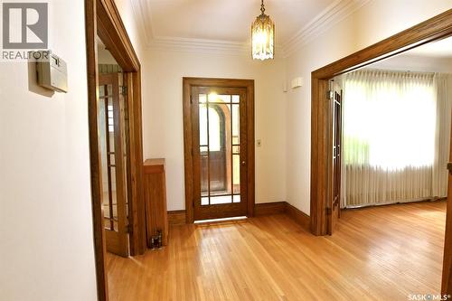 1325 Elliott Street, Saskatoon, SK - Indoor Photo Showing Other Room