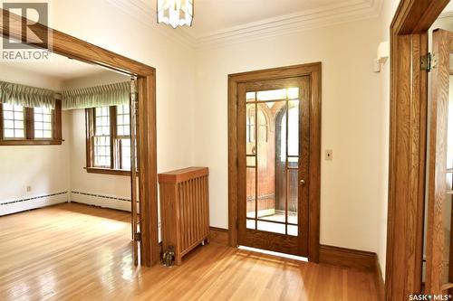 1325 Elliott Street, Saskatoon, SK - Indoor Photo Showing Other Room