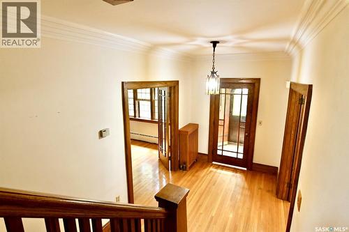 1325 Elliott Street, Saskatoon, SK - Indoor Photo Showing Other Room