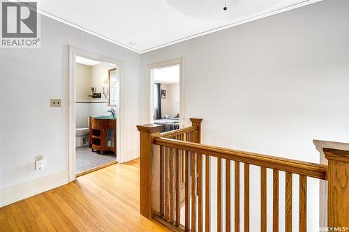 1325 Elliott Street, Saskatoon, SK - Indoor Photo Showing Other Room