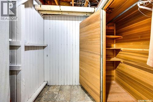 1325 Elliott Street, Saskatoon, SK - Indoor Photo Showing Other Room