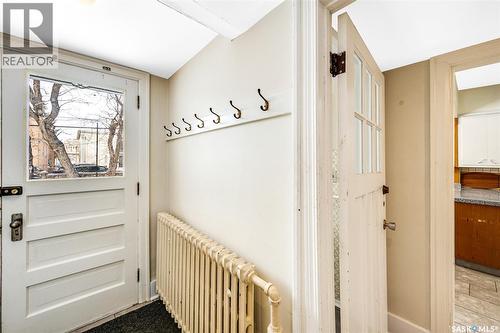 1325 Elliott Street, Saskatoon, SK - Indoor Photo Showing Other Room