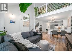 1390 Dilworth Crescent Unit# 211 Kelowna, BC V1Y 4M5