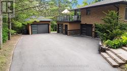 44 GIBSON LAKE DRIVE Caledon, ON L7E 4B2