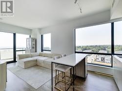 817 - 251 MASONRY WAY Mississauga, ON L5H 0B3