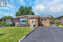 96 Fielding Crescent, Hamilton, ON  - Outdoor 