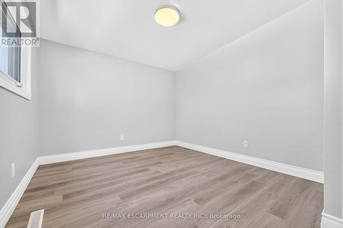 96 Fielding Crescent, Hamilton, ON - Indoor Photo Showing Other Room