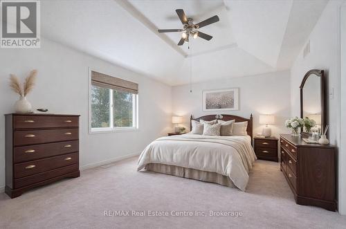 19 Merganser Drive, Guelph (Kortright Hills), ON - Indoor Photo Showing Bedroom