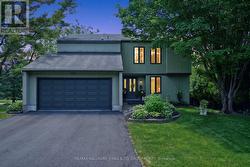 1214 UPTON ROAD  Ottawa, ON K4M 1B3