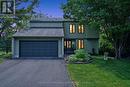 1214 Upton Road, Ottawa, ON  - Outdoor 