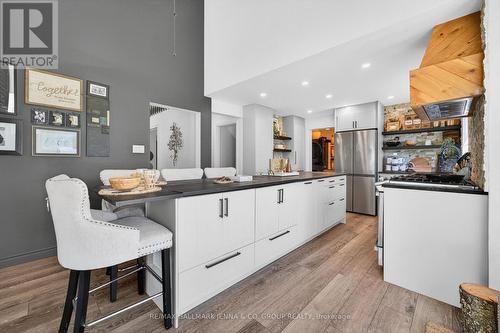 1214 Upton Road, Ottawa, ON - Indoor