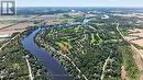 1214 Upton Road, Ottawa, ON  - Outdoor With View 