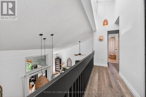 1214 Upton Road, Ottawa, ON - Indoor Photo Showing Other Room