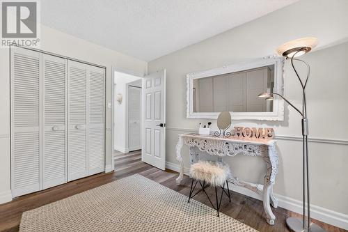 1214 Upton Road, Ottawa, ON - Indoor Photo Showing Other Room