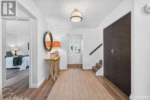 1214 Upton Road, Ottawa, ON - Indoor Photo Showing Other Room