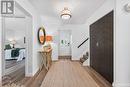 1214 Upton Road, Ottawa, ON  - Indoor Photo Showing Other Room 