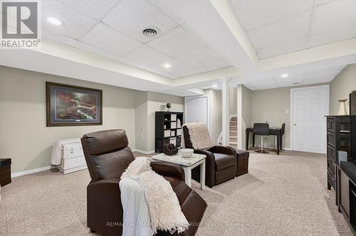 1214 Upton Road, Ottawa, ON - Indoor