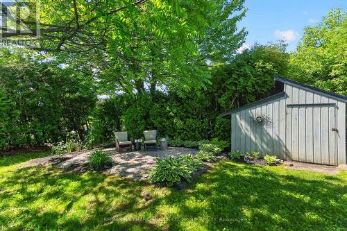 1214 Upton Road, Ottawa, ON - Outdoor
