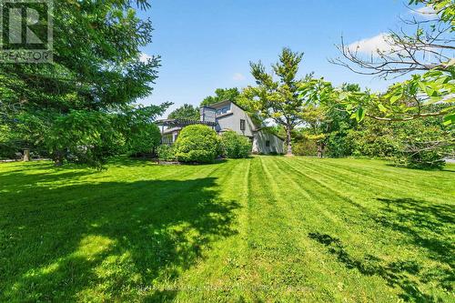 1214 Upton Road, Ottawa, ON - Outdoor