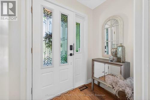 1214 Upton Road, Ottawa, ON - Indoor