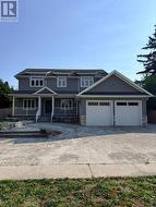 5277 OLD SCUGOG ROAD  Clarington, ON L0B 1J0