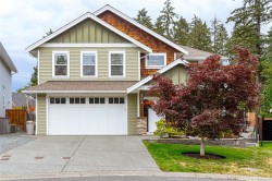504 Martina Way Nanaimo, BC V9T 0E2