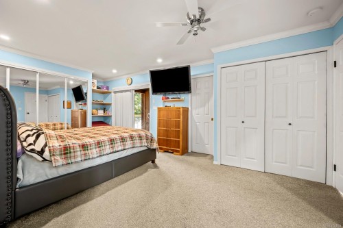 2110 Murrelet Dr, Comox, BC 