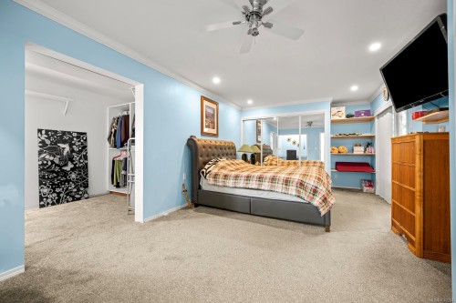 2110 Murrelet Dr, Comox, BC 