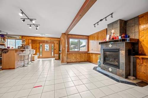 2110 Murrelet Dr, Comox, BC 