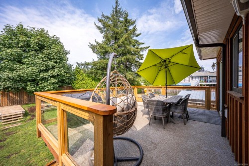 2110 Murrelet Dr, Comox, BC 