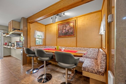 2110 Murrelet Dr, Comox, BC 