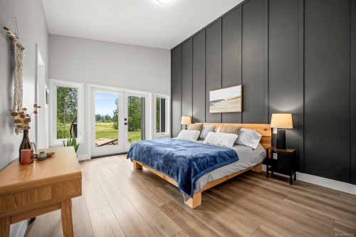4180 Arnett Rd, Courtenay, BC 
